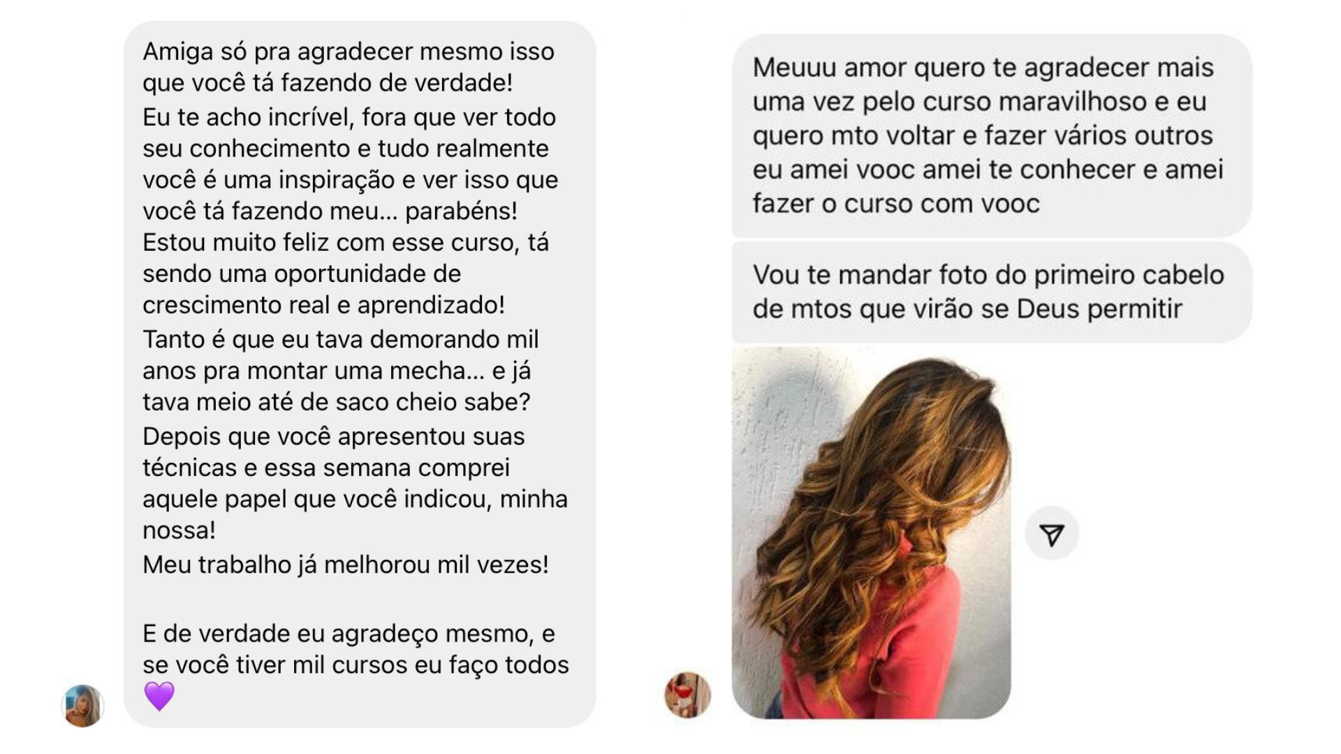 Design sem nome (6)
