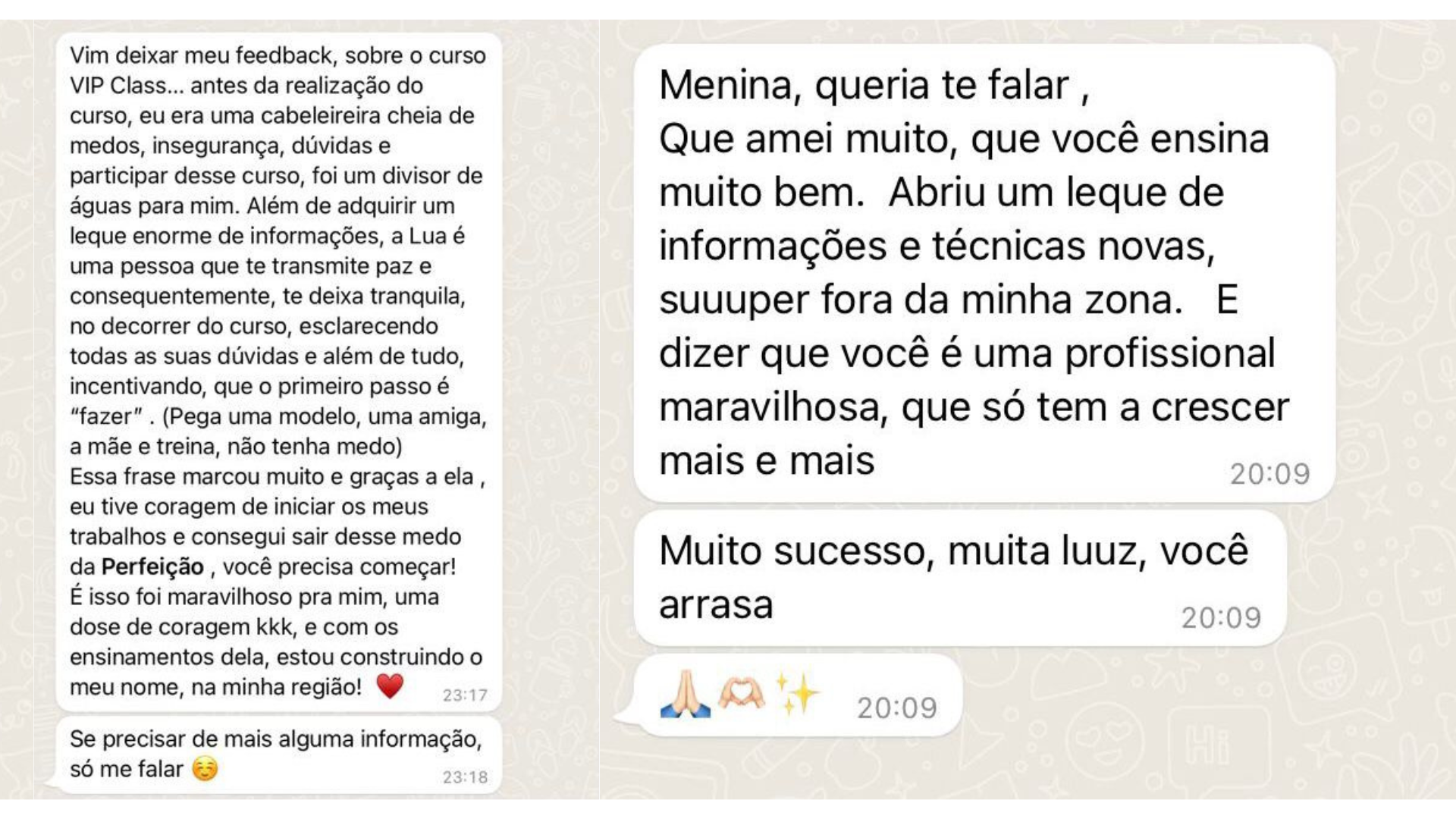Design sem nome (8)