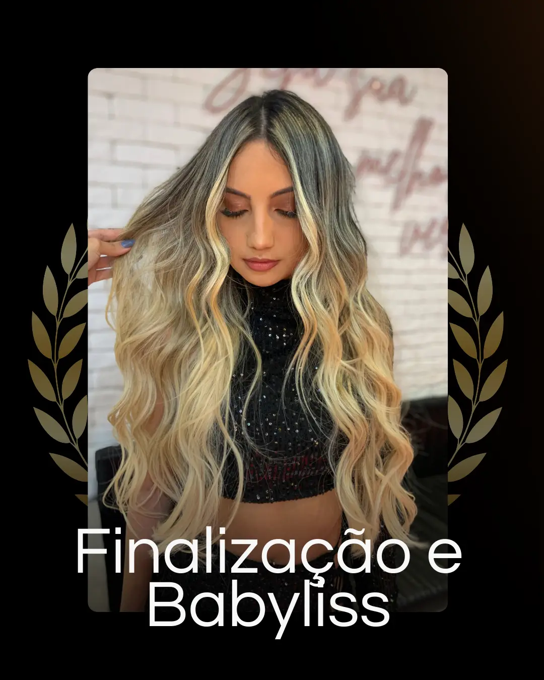 22