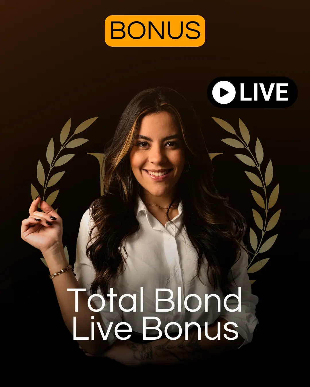 25