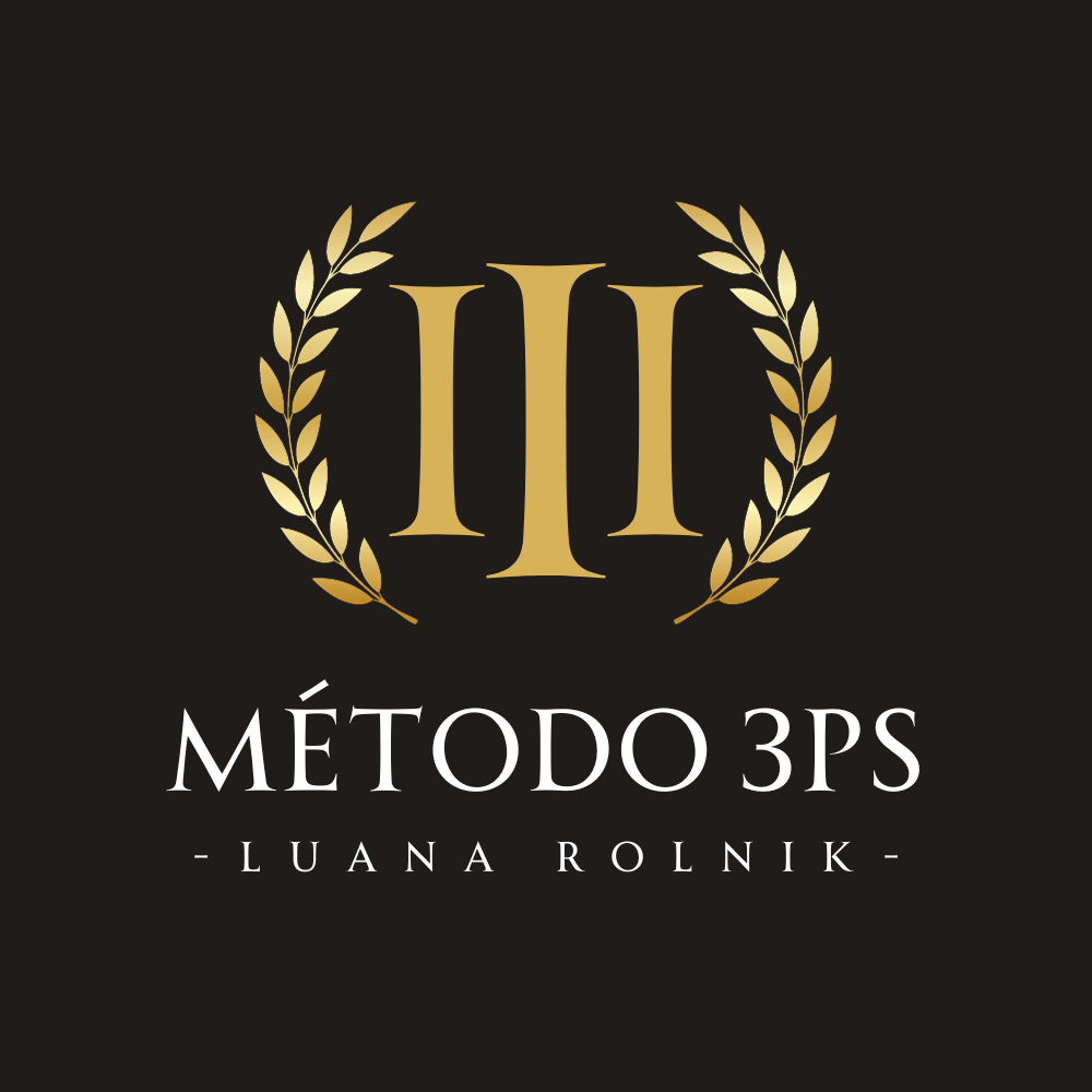 Lua Rolnik
