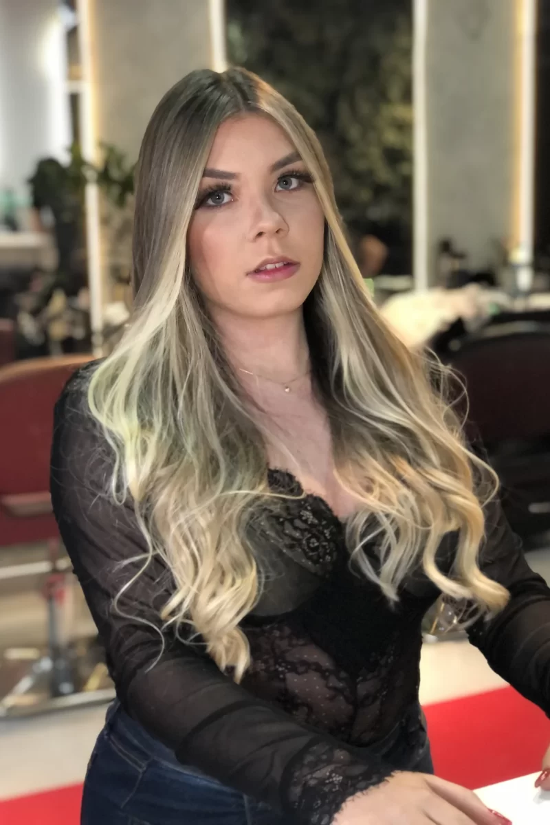 IMG_9787